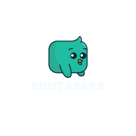 edutasker