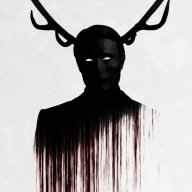 divinemagma22
