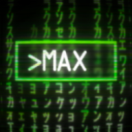 MaxXo1