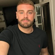 Matthew Norman
