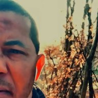 Jeanassoumani