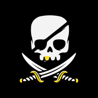 PiratiALB