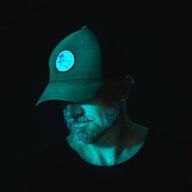 BlueAnt