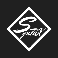 SynTaXSVK