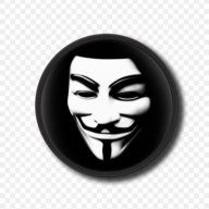 anonz3us