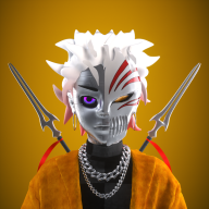Mrboot
