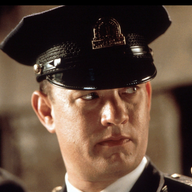 GreenMile