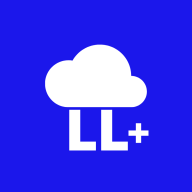 logsleak
