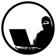 bycrypt