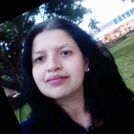lucianacoutinho