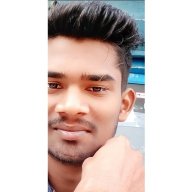 hemayash1112