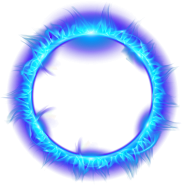 Kingatomic