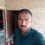 RizwanAhmad