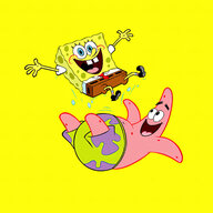 filankess