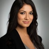 Natasha258