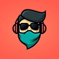 Hustineju9