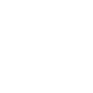 BLACK56899