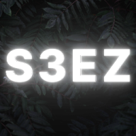 S3EZ