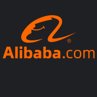 Albaba