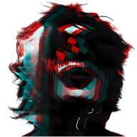 vellumnoir