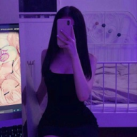 Voima