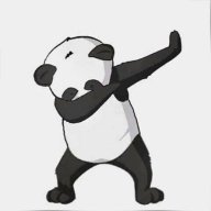brassmonkeyyyy