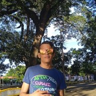 Nestorgeorge22