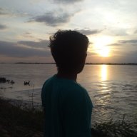 karthi7664