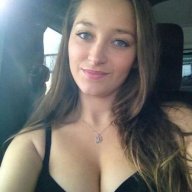 johnsonamy148