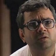BabuBhaiya123