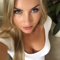 asera
