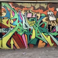 v3nmhckr