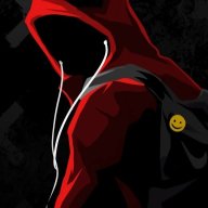 MrShadowDev