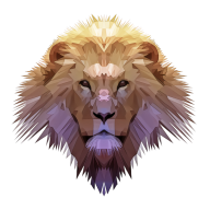 Moonlion