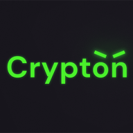 Crypton9