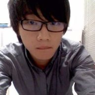 YaoYan