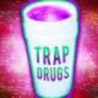 Trap Drugs