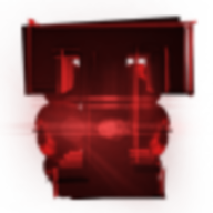 tomato721