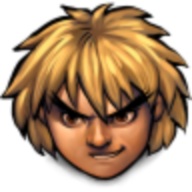 Mattidh1