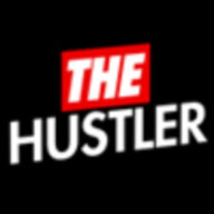 The Hustler