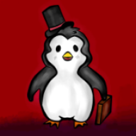 PiNGUS