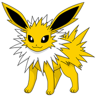 blitza
