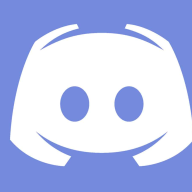 Akiba