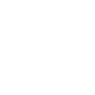 Napster79