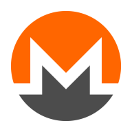kateVxmp