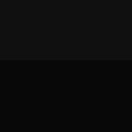 zigzi6