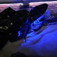 Ls600rr