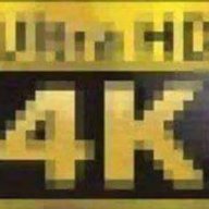 Notmorax