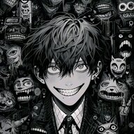 Benzima