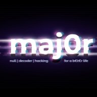 maj0r